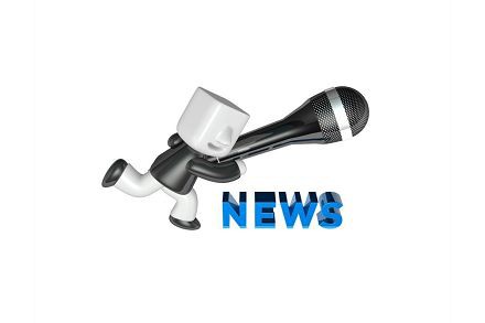 Kev siv Carbide Milling Cutter