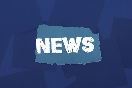 Carbide Milling Cutter Milling Txoj Kev