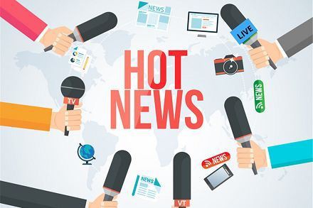 Carbide End Mills Xaiv