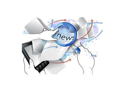 Koj puas tuaj yeem qhia qhov txawv ntawm Ib Lub Plawv Hauv Qab Drill thiab Ib...