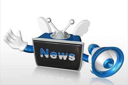 Kev Siv Yim Yam Kev Sib Tsoo Milling Cutters