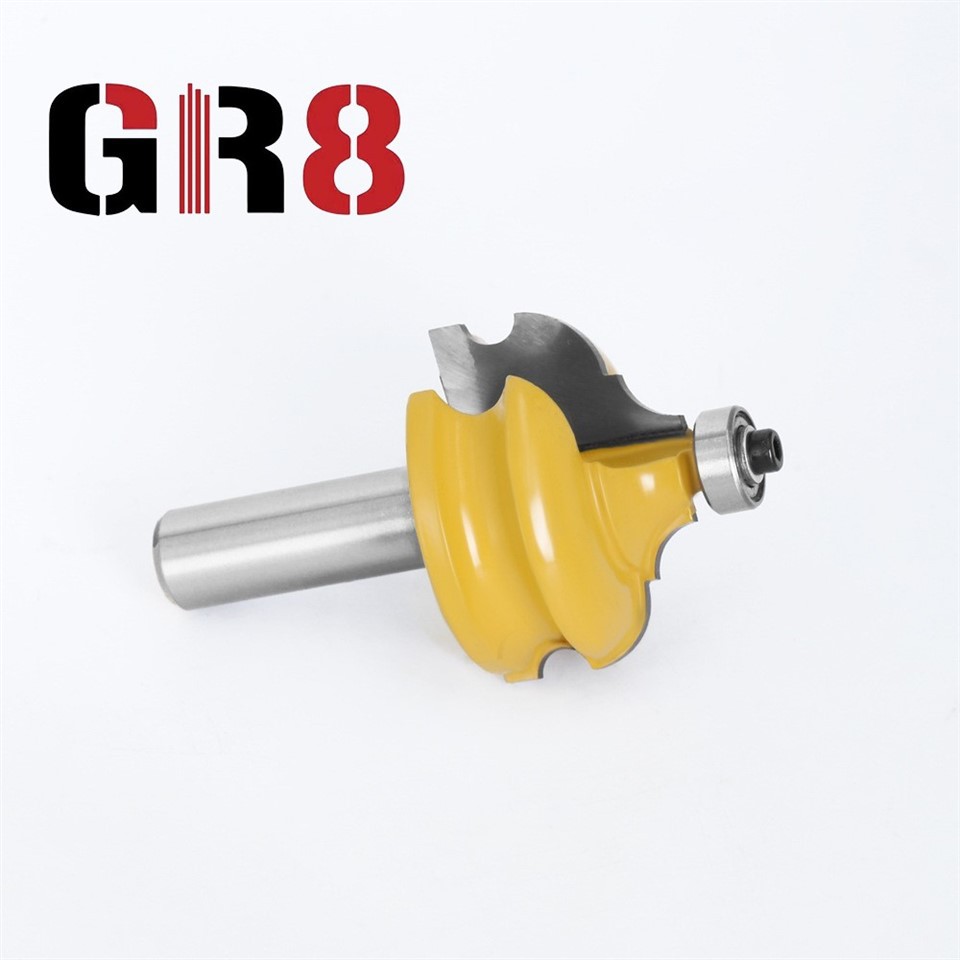 Cov kabmob shank ob chav Roman egee me ntsis