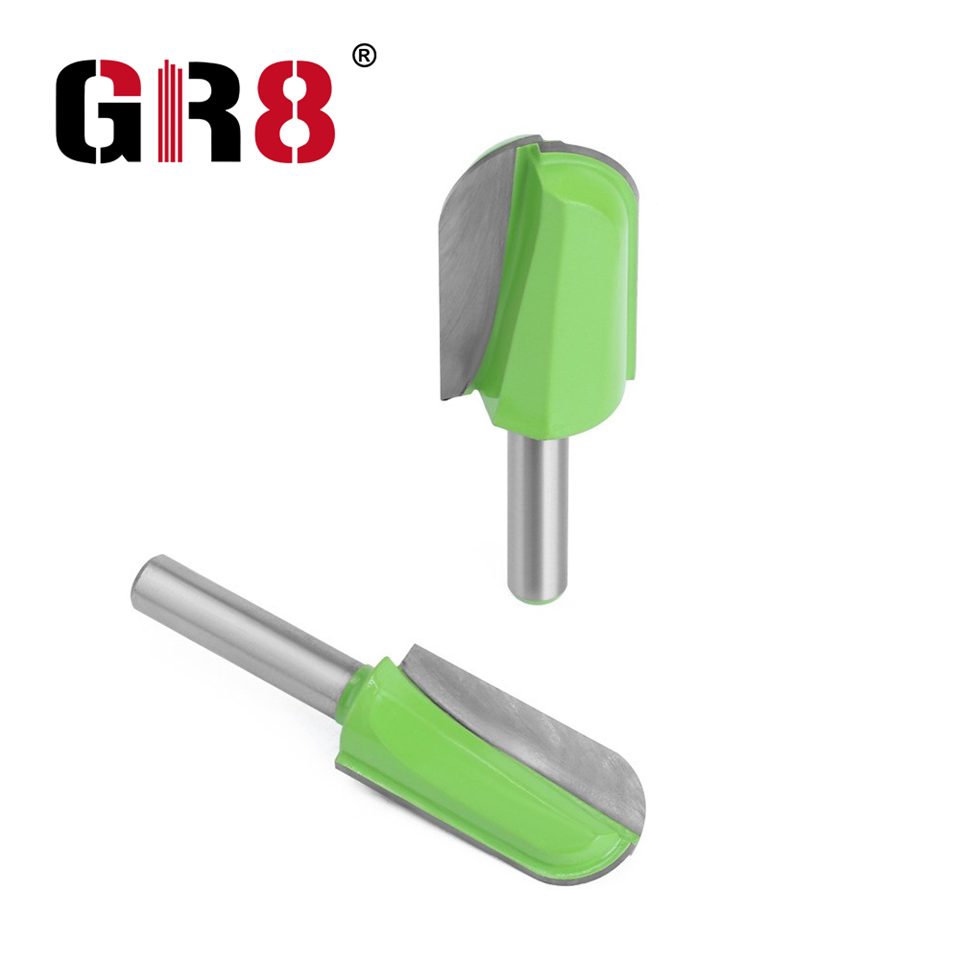 Ntev Hniav Hloov Ntsej Muag Nta