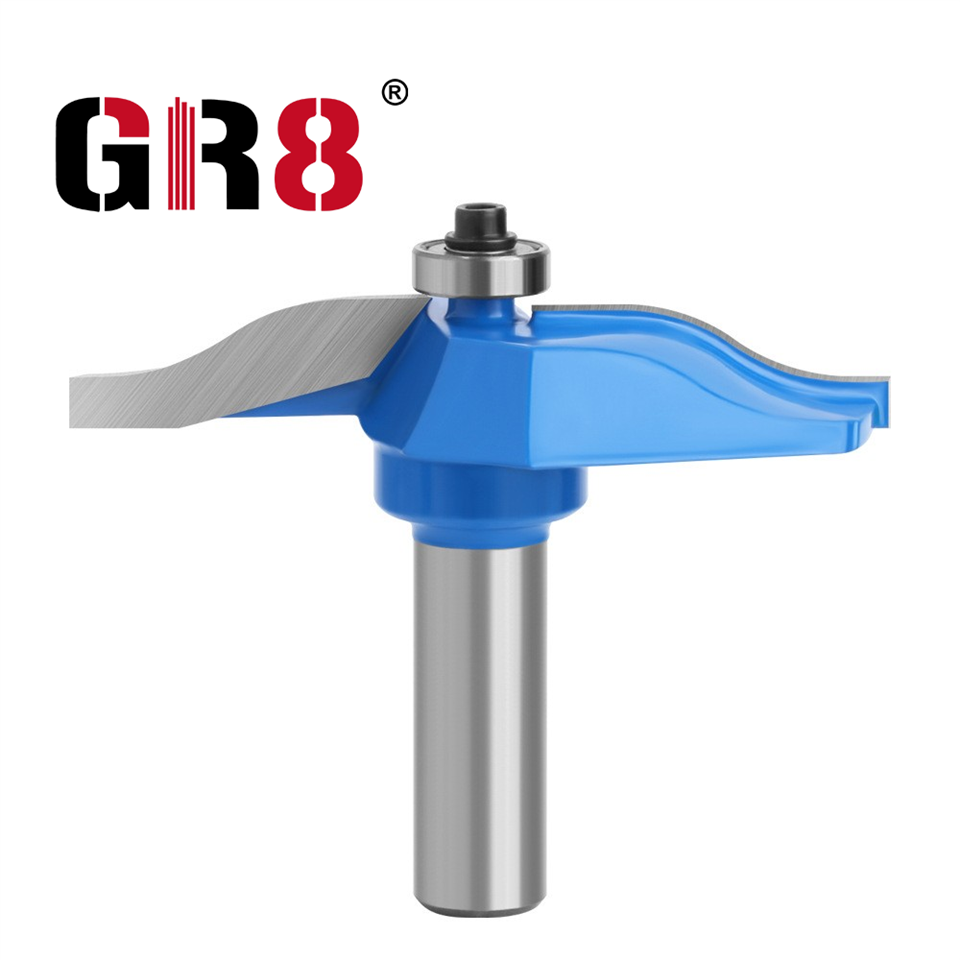 Ogee tsa vaj vaj huam sib luag