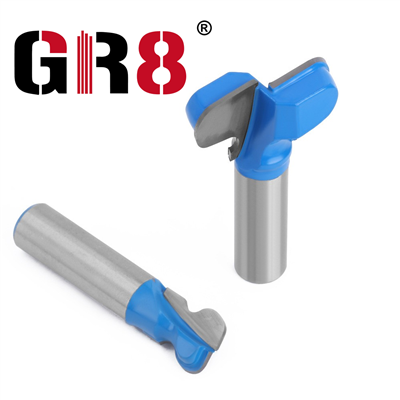 Ob Chav Rurver Ntiv Tes