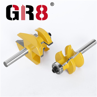 Flooring & V Sib Koom Tes Teeb