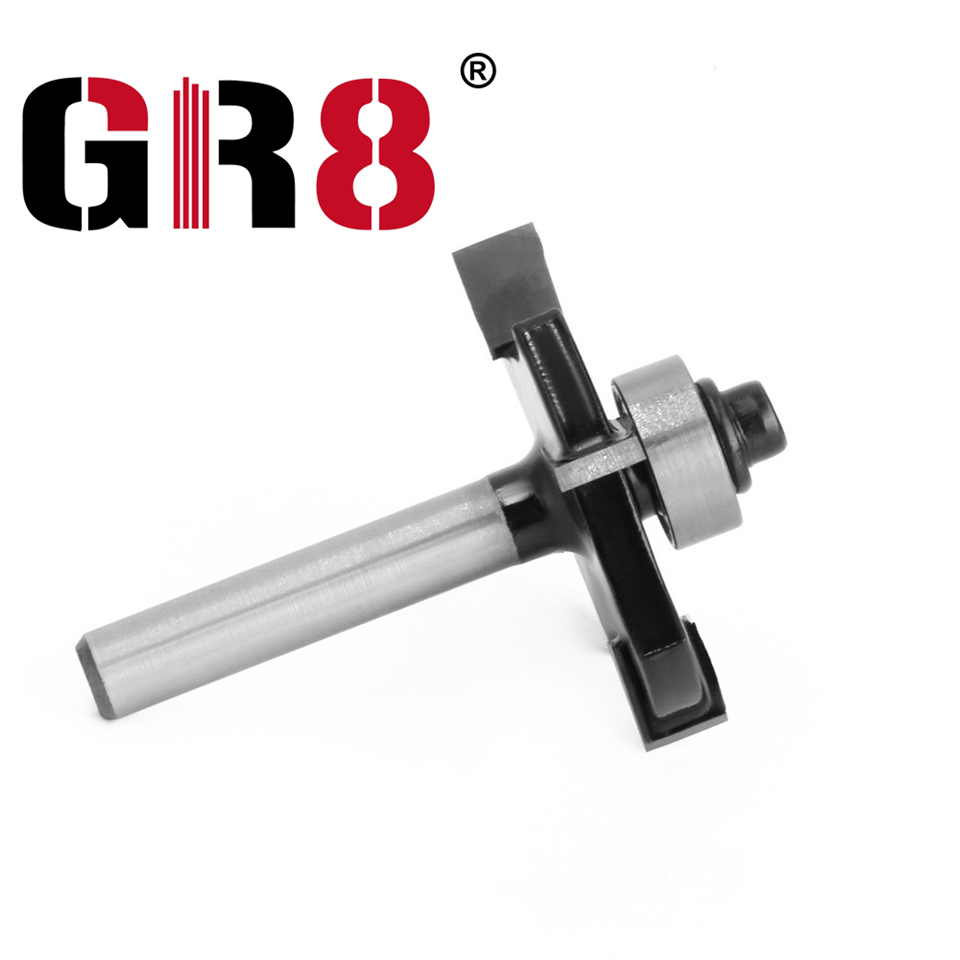 T-hom me ntsis nrog cov kabmob